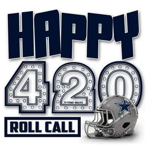 Meet your Posher, Joe